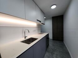 The M (D7), Apartment #463394711